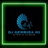AAU Sounds