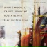 Carles Benavent