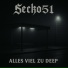 Secko51