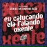 Silva MC, MC Renatinho Falcão, DJ TN Beat