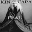 Kin Capa
