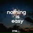 FPM Music, DJ Windows 7, Arling Villarreal Mon't