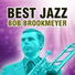 Bob Brookmeyer Septet, Stan Getz Quintet