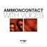 Ammoncontact