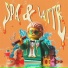 SPALATTE