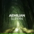 Aemilian