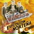 Los Vagos De La Sierra