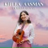 Akshita Goyal