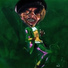 Pink Siifu