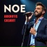 NOE