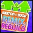 Weston Buck feat. Kirk Witt