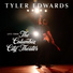 Tyler Edwards