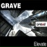 Grave