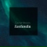 Zawanbeats