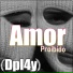 Dpl4y