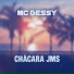 Mc Gessy