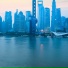 彭博恩