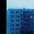 алкогольное отравление