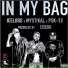 Ice Lord feat. Mystikal, Psk-13