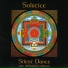 Solstice