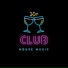 Lounge Club Privé
