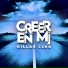 Killas Club