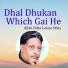 Allah Ditta Loone Wala