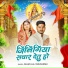 Rajan Lal Yaduvanshi