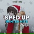 Speedcore