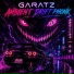 GARATZ