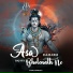 Sonu Sisodiya