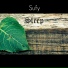 Sufy