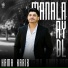 Hama Xarib