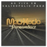 Banda Meu Xodó De Pernambuco