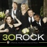 Jeff Richmond, Jane Krakowski & Cheyenne Jackson