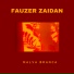 FAUZER ZAIDAN