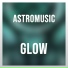 astromusic