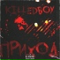 Killedboy