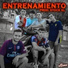 Bony 047
