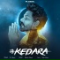 Rk Athwal