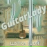 GuitarLady