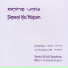 Udi Spielman, Varda Spielman, Meir Finkelstein