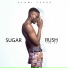Ayomi sugar feat. Ay pearl