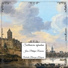Orchestre Baroque d Avignon