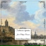 Orchestre Baroque d Avignon