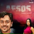 Gautam Vishwas