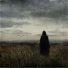 Frau Herbst