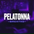 PELATONNA