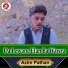 Azim Pathan