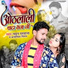 Pawan parwana, Anamika Nigam